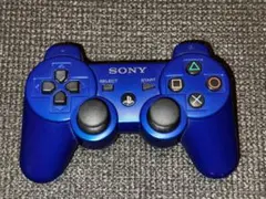 SONY　DUALSHOCK3　2個　チャージ(2台)用スタンド　動作未確認