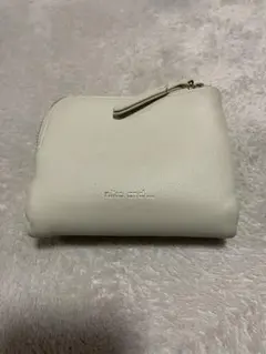 niko and ... 二つ折り財布