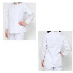 Item thumbnail for item 4762f7be-2675-466b-a3e3-1d2436dd5963