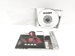 Item thumbnail for item 64874fe8-6d31-4abb-86fb-675af648bb57