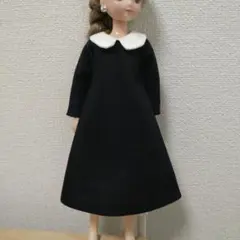 Item thumbnail for item 4c0a914f-b4ec-4ba7-87eb-202a7317ba60