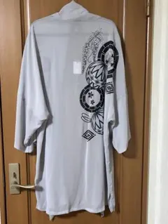 Item thumbnail for item b66dabab-7938-4c87-83b7-c084a2de9e25