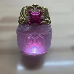 Item thumbnail for item 63709485-eba4-42fa-bc5d-12c75a7c798c