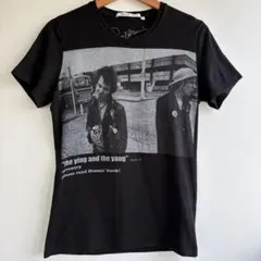 museum neu SEX PISTOLS John Lydon & Sidのサムネイル