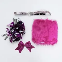 Item thumbnail for item 68d154d7-3607-4658-a40f-da5916d2cbb1