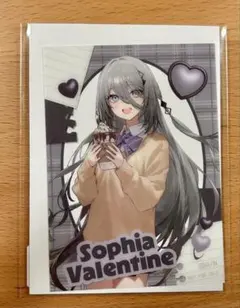 ラムネス様 リクエスト 2点 まとめ商品