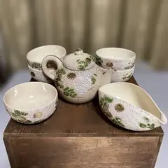 Item thumbnail for item 3714809e-1b2e-4a91-a09c-4177dba34bff