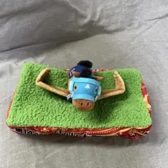 Item thumbnail for item 3f93e157-0d2b-41da-a40b-7e97c9747d2d