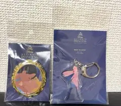 2025年最新】ポカホンタス キーホルダーの人気アイテム - メルカリ