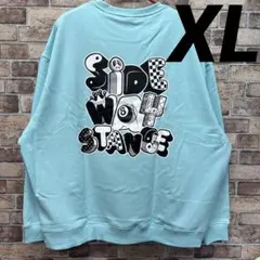 Item thumbnail for item f2fe2b80-eaaf-4c6d-a317-b2eb020fa59e