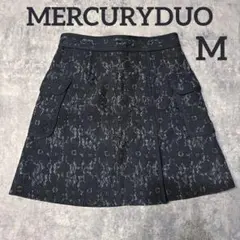 Item thumbnail for item 199c702d-00f6-4660-8889-1dde0c64e46e