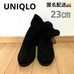 Item thumbnail for item d4094db4-35b7-45b5-a82f-503bfec17a5a