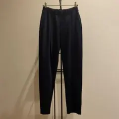 2026年最新】OHGAの人気アイテム - メルカリ