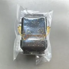 仮面ライダーガヴ　ファイナルステージ　ご当地ゴチゾウ