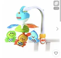 Item thumbnail for item b11b0bcc-23f9-456d-b48a-e7f3a3304f49