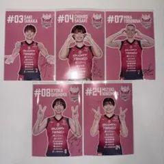 Item thumbnail for item 0105e1ff-79ee-4f09-ac25-8c740b25f69a