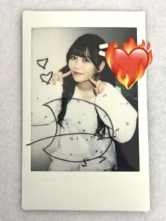 2026年最新】fruits zipper チェキ サインの人気アイテム - メルカリ