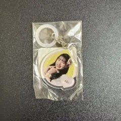 超トキメキ宣伝部アンブレラ