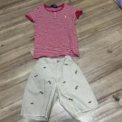 kayo19631205様 リクエスト 2点 まとめ商品