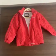 2026年最新】POINT square スキーウェアの人気アイテム - メルカリ