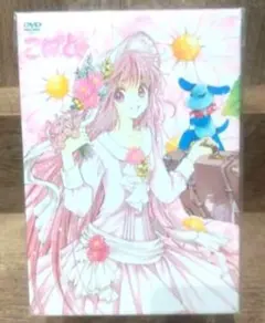 2026年最新】こばと。 Blu-ray BOXの人気アイテム - メルカリ