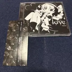 2025年最新】poplicaの人気アイテム - メルカリ