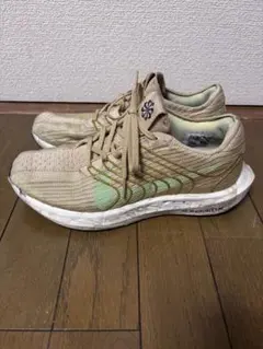 NIKE ペガサスターボネクストネイチャー　26.5cmのサムネイル