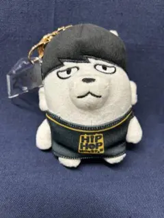 2026年最新】bts hiphop monsterの人気アイテム - メルカリ