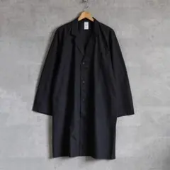 Item thumbnail for item 9857d40b-601c-4e14-b7c7-45b41243928a