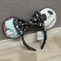 Item thumbnail for item 391c9311-b36a-474e-b28e-e81a82352fce