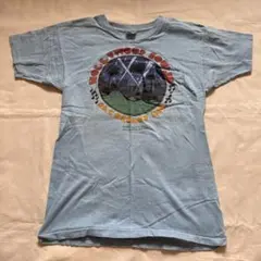 Hollywood Sound Recorders Inc. Tシャツのサムネイル