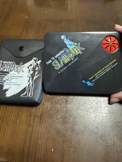 2026年最新】スラムダンク 電子手帳の人気アイテム - メルカリ
