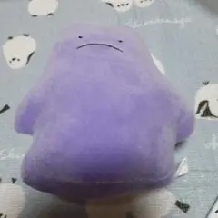 ポケモン ぬいぐるみ キャラクターグッズ