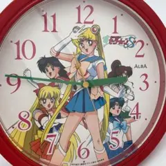 Item thumbnail for item 31145cbd-876d-4bcc-9fb3-cab027ae03f1