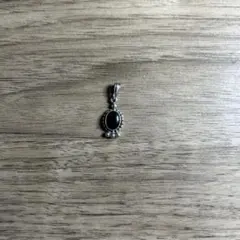 Nao様 リクエスト 2点 まとめ商品