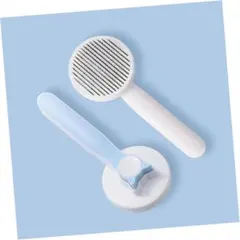 Item thumbnail for item c03eec7a-68b2-42f8-8b8e-7ff9b491142d