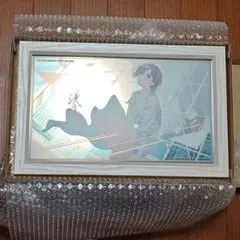 2025年最新】パブミラー アイドルマスターの人気アイテム - メルカリ