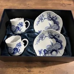 Item thumbnail for item 2d914b2a-06b5-43d5-a7ca-f5343b69605e