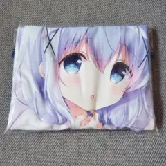 NEEDY GIRL OVERDOSE 超てんちゃん あめちゃん 抱き枕カバー - メルカリ