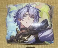 崩壊スターレイル　ファイノン　ビッグクッション　GiGO限定