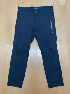 2026年最新】ラフアンドスウェルの人気アイテム - メルカリ