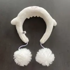 Item thumbnail for item 6771be3f-2335-4aac-ac4e-81cbec5d2c4a