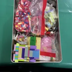 Item thumbnail for item c329c7a3-8593-43b7-b7d1-36dbb85b5eda