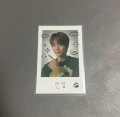 2025年最新】riizeソンチャントレカの人気アイテム - メルカリ