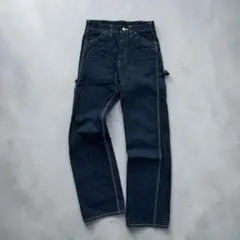 ✨希少✨SUGAR CANE シュガーケーン ペインターパンツ SC48122のサムネイル