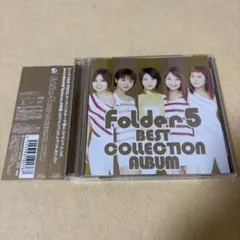 2026年最新】Folder cdの人気アイテム - メルカリ