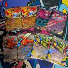 2026年最新】ポケモンカード ノーマル まとめ売りの人気アイテム
