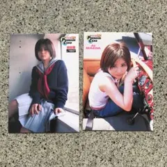 黒茄子※プロフ必読様 リクエスト 9点 まとめ商品