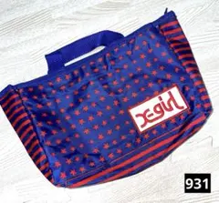 Item thumbnail for item e9edff6f-c9cb-4794-a657-6df6d72342b6