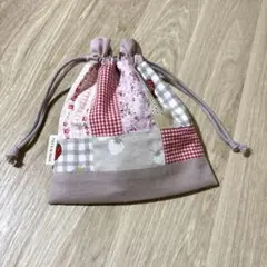 Kumi様 リクエスト 2点 まとめ商品